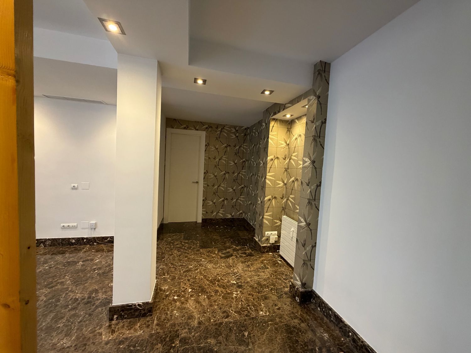 Piso en Calle de Luis de Salazar, 1, Prosperidad - Foto 6