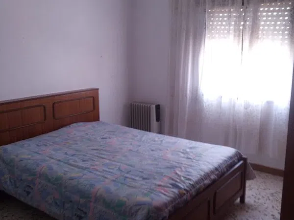Piso en Avenida de Juan Pérez Arcas, 55 - Foto 5