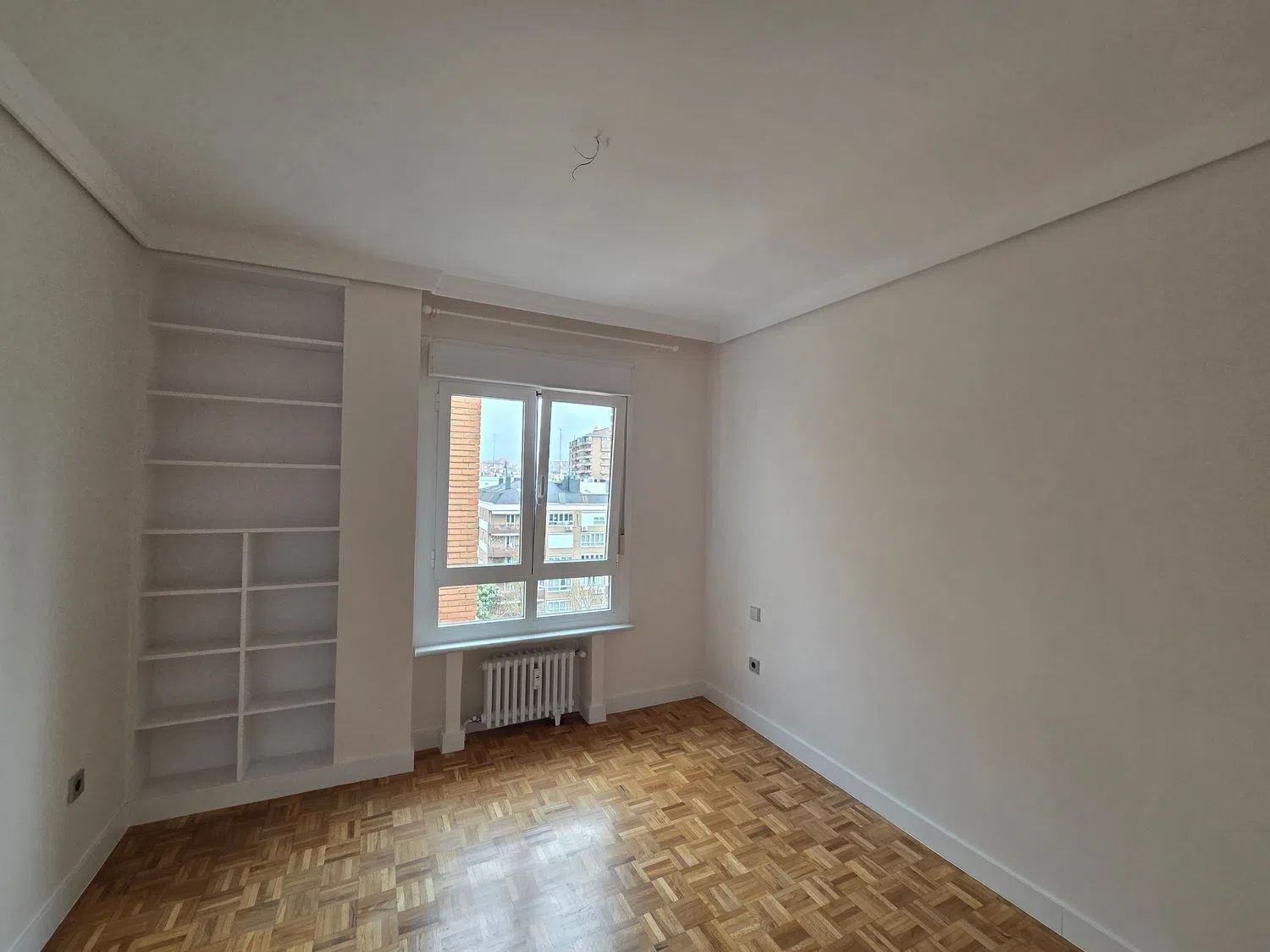 Piso en calle San Martín de Porres, 12 - Foto 10