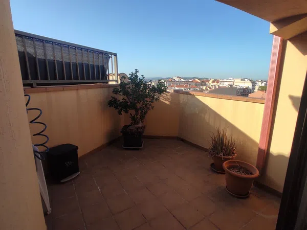 Dúplex en Calle de Roig i Ventura, 484, Sant Pere Nord - Foto 33
