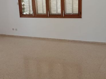 Piso en  Carrer del Camí Reial Al Moll 2 - Foto 1