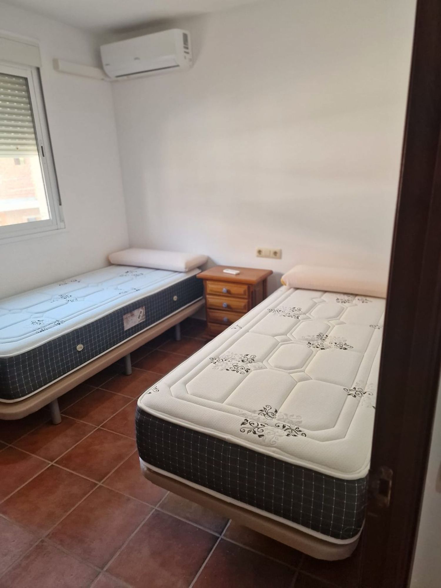 Piso en Calle Arapiles, 1 - Foto 3