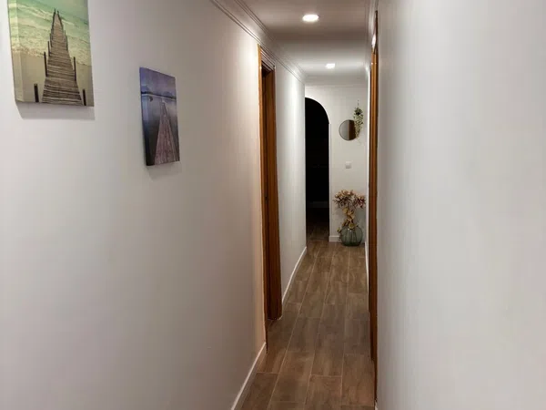 Piso en Camino de los Eriales, 27 b - Foto 7