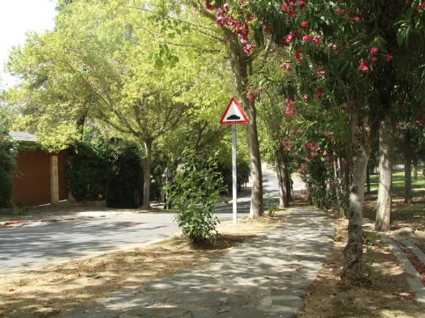 Piso en Calle Aixa la Horra, 8, Bola de Oro, Bola de Oro - Foto 28