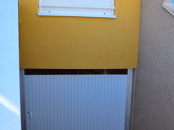 Chalet pareado en avenida los Olivos, 14 - Foto 2