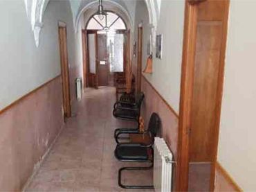 Piso en zona centro - Foto 4