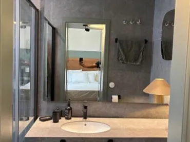 Apartamento en Jardines de Hércules - Foto 5