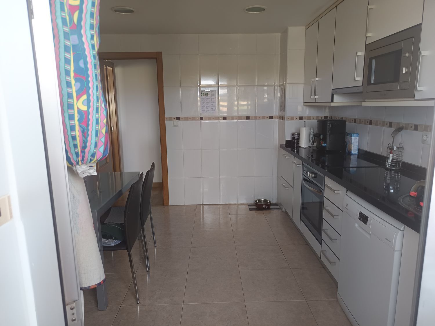 Piso en Calle Capitán Dema, 11, Paus - Foto 20