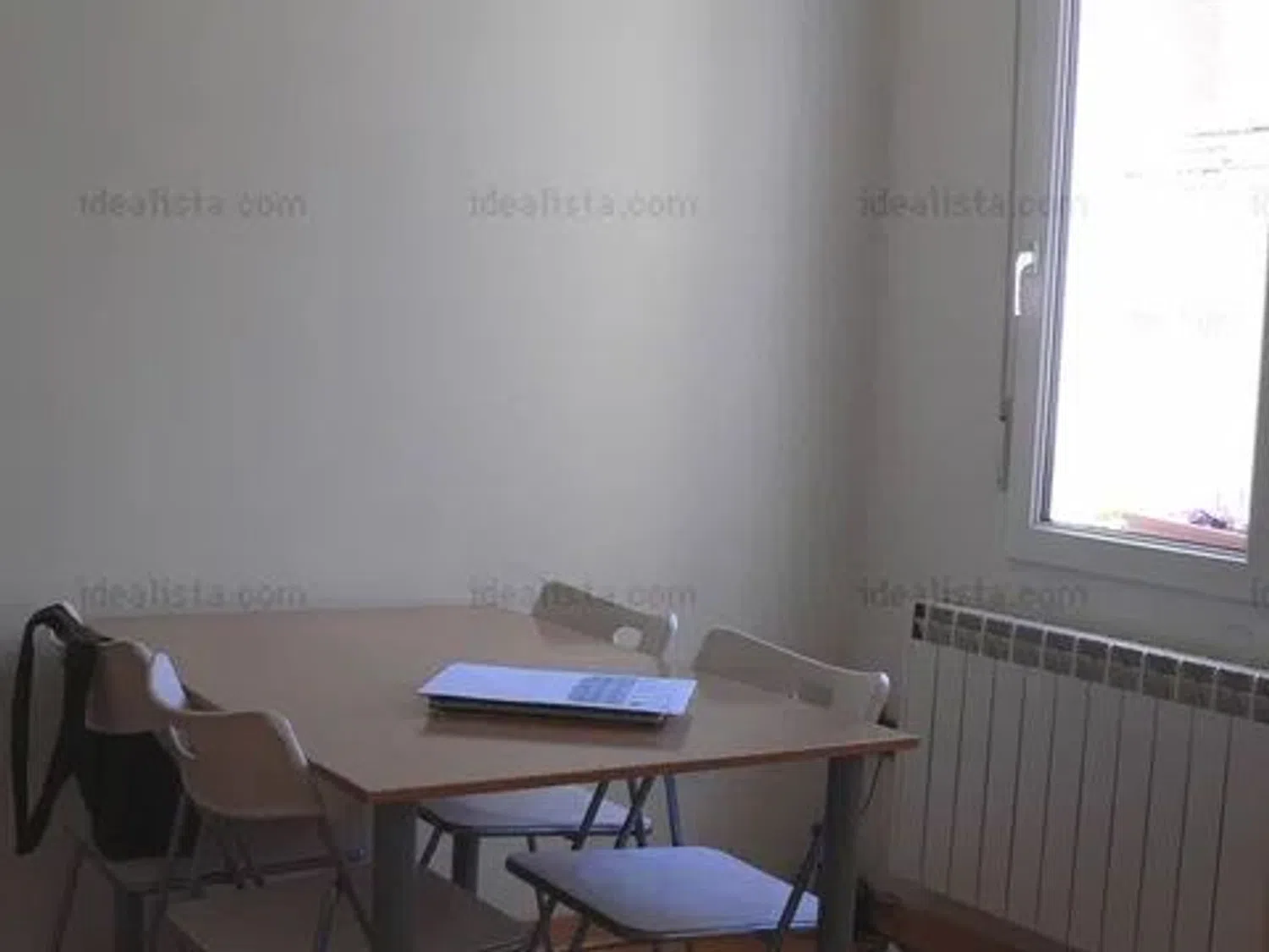 Piso en calle de Iriarte, 10 - Foto 10