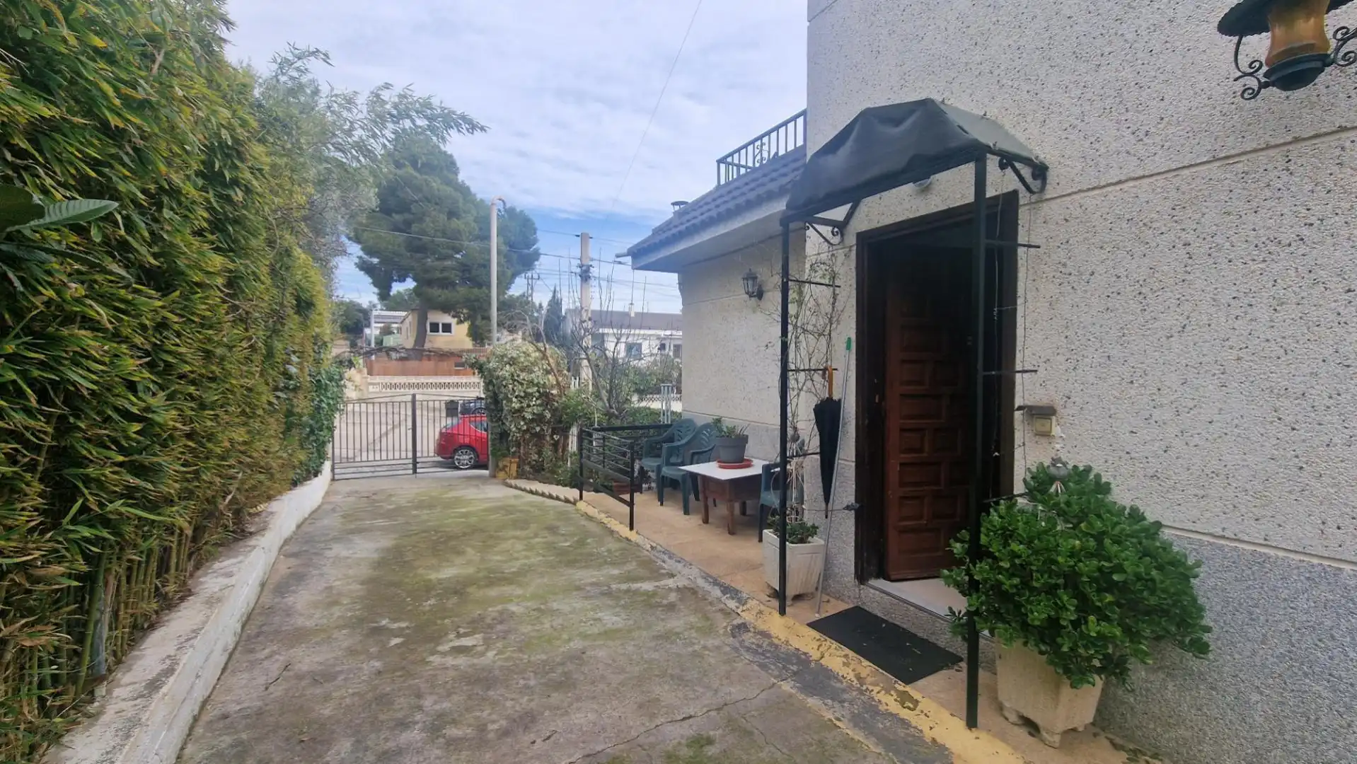 Chalet en  Carrer Petunia 21 - Foto 7