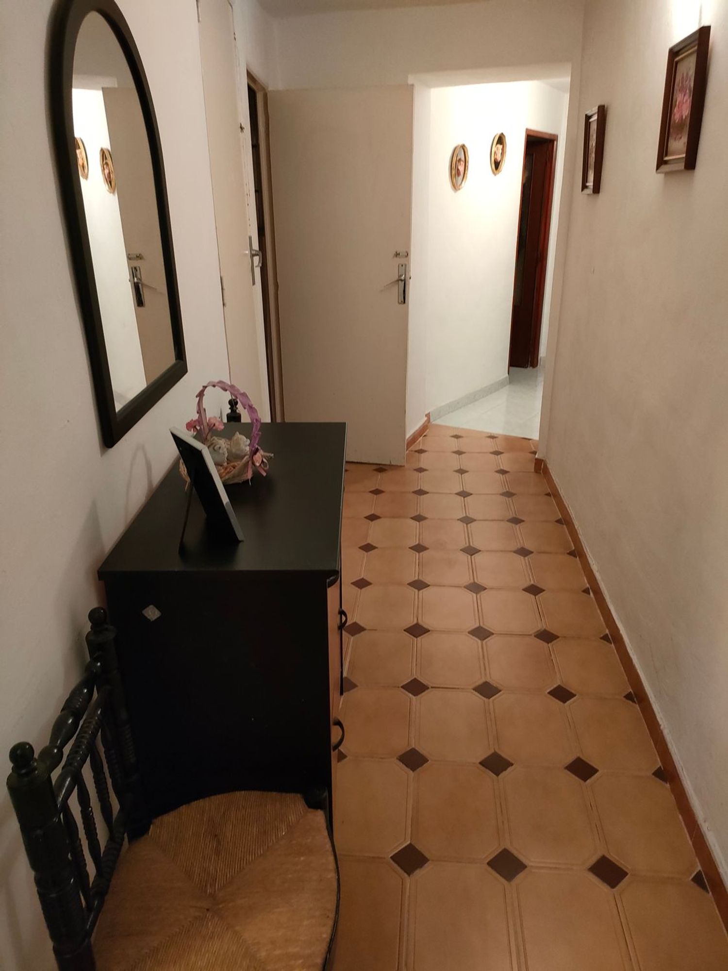 Casa de pueblo en Calle San Sebastián, 25 - Foto 14