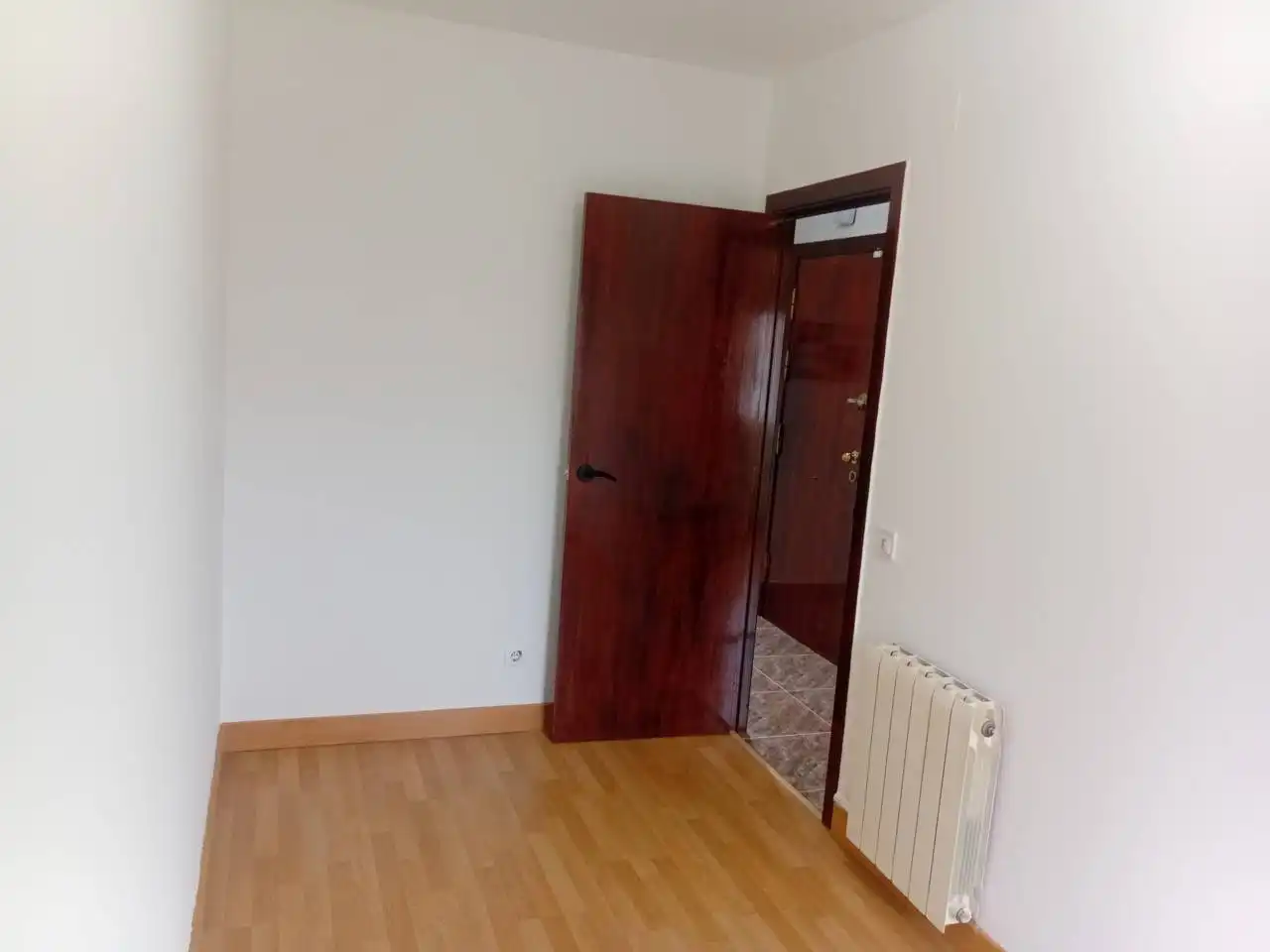 Piso en Terrassa - Foto 14