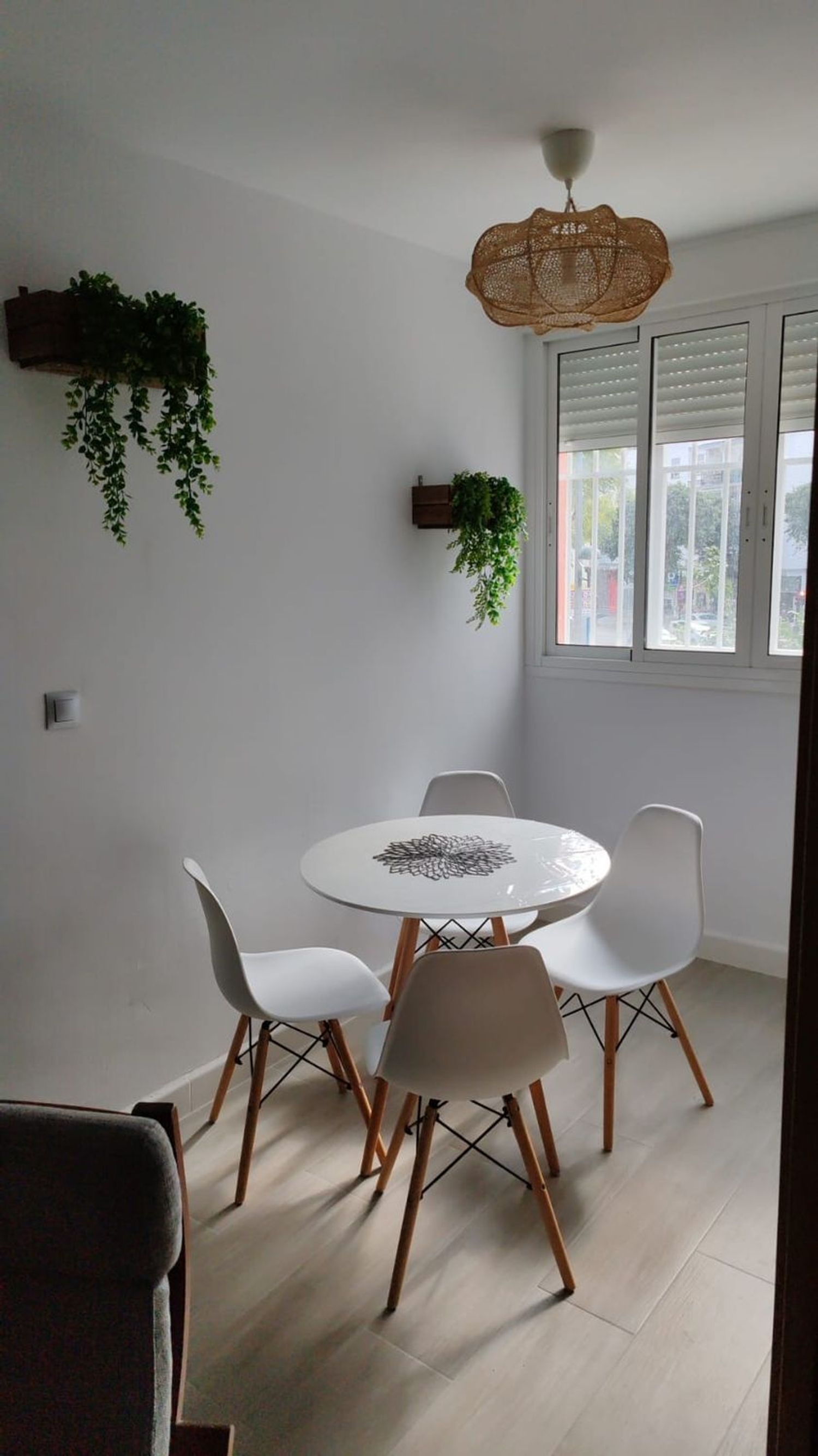 Piso en calle Hoyo, 2 - Foto 1