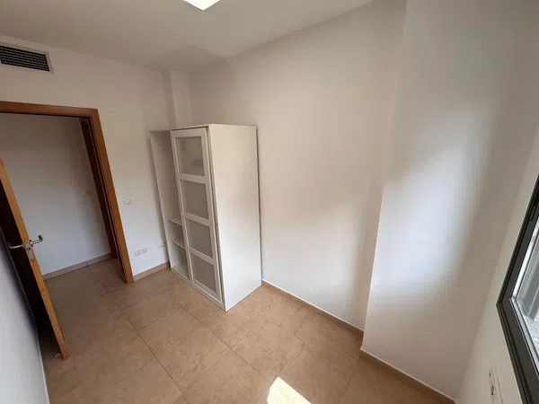 Piso en Calle Benifallet, 14, Remolins - St Jaume, Remolins - St Jaume - Foto 8