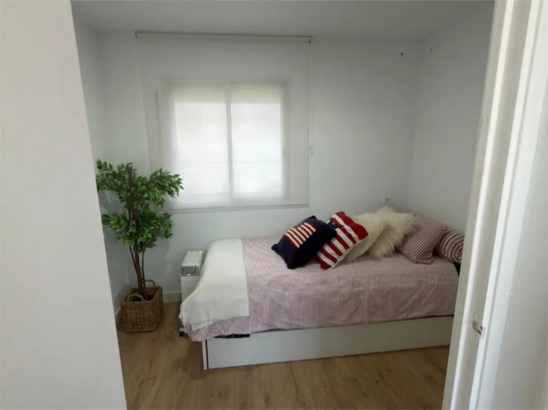 Piso en  Carrer de les Roses 18 - Foto 33