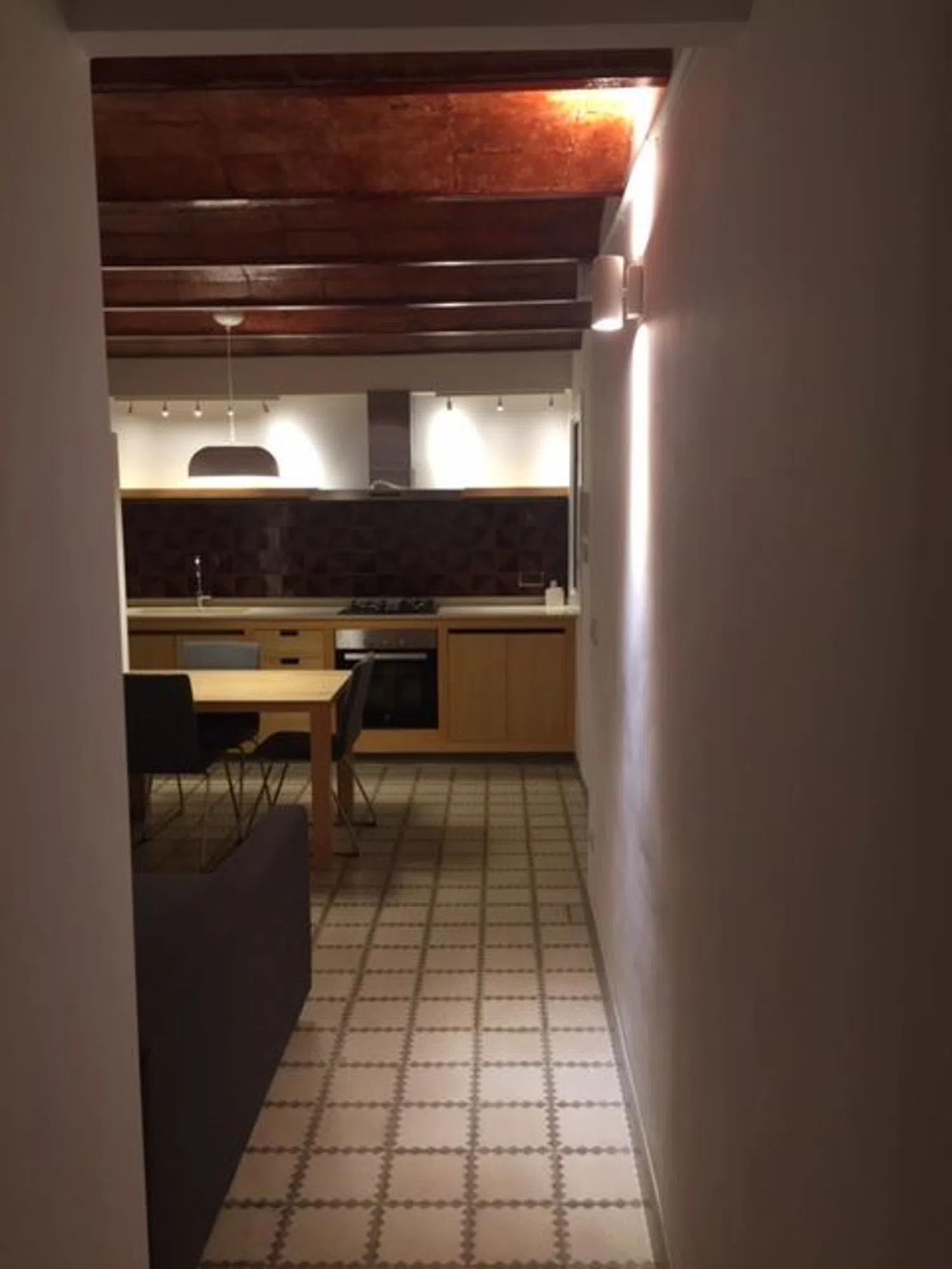 Piso en paseo de Sant Joan, 35 - Foto 13