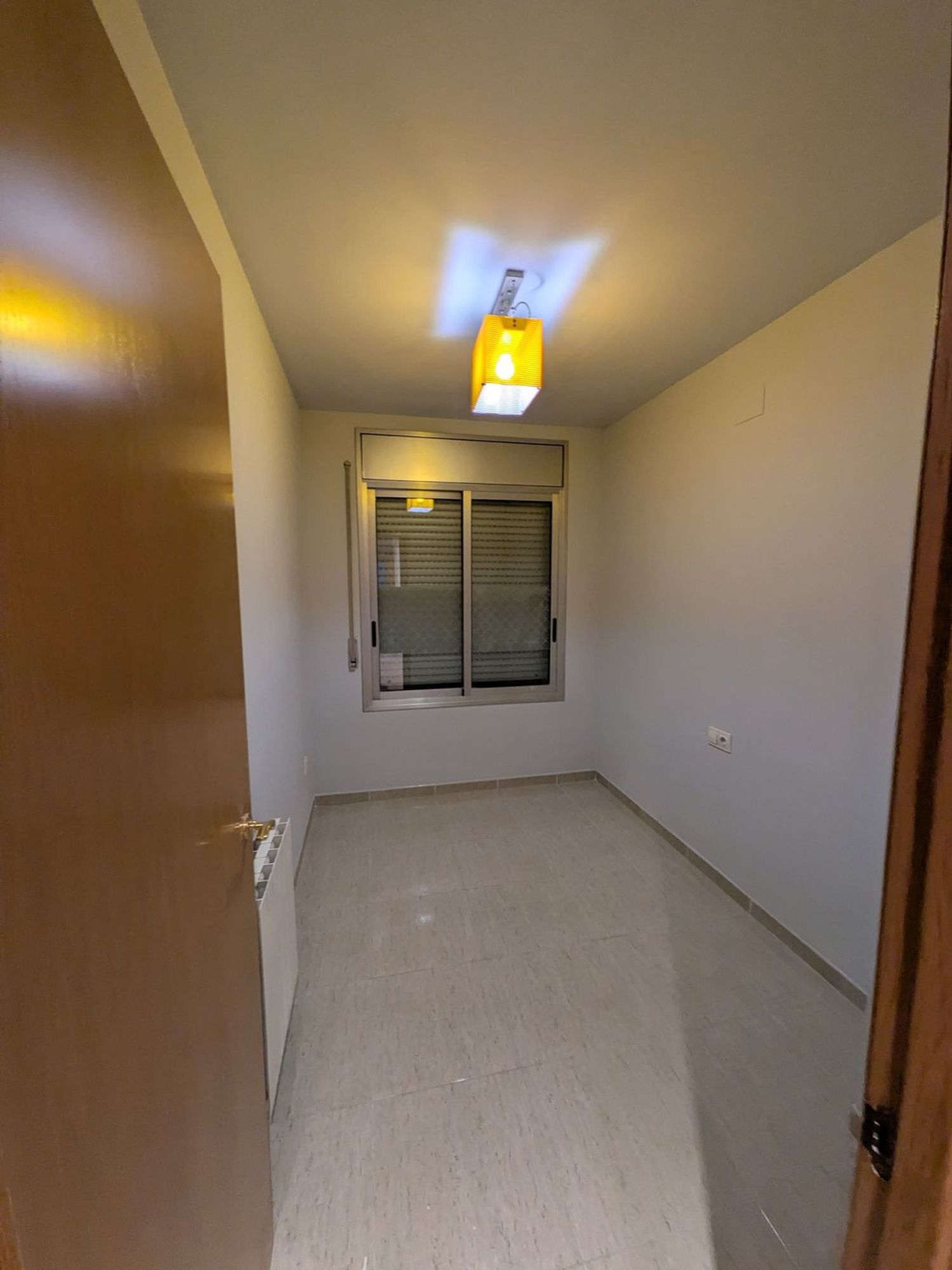 Piso en Calle Metge Abiatar, 6, Balafia, Balafia - Foto 15