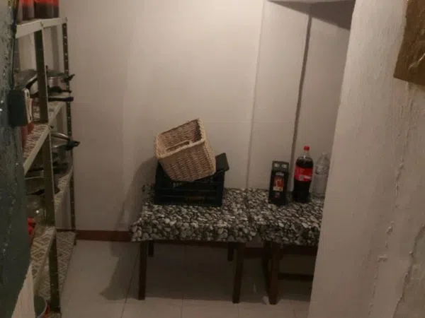 Casa de pueblo en Calle del Royo, 1 - Foto 7