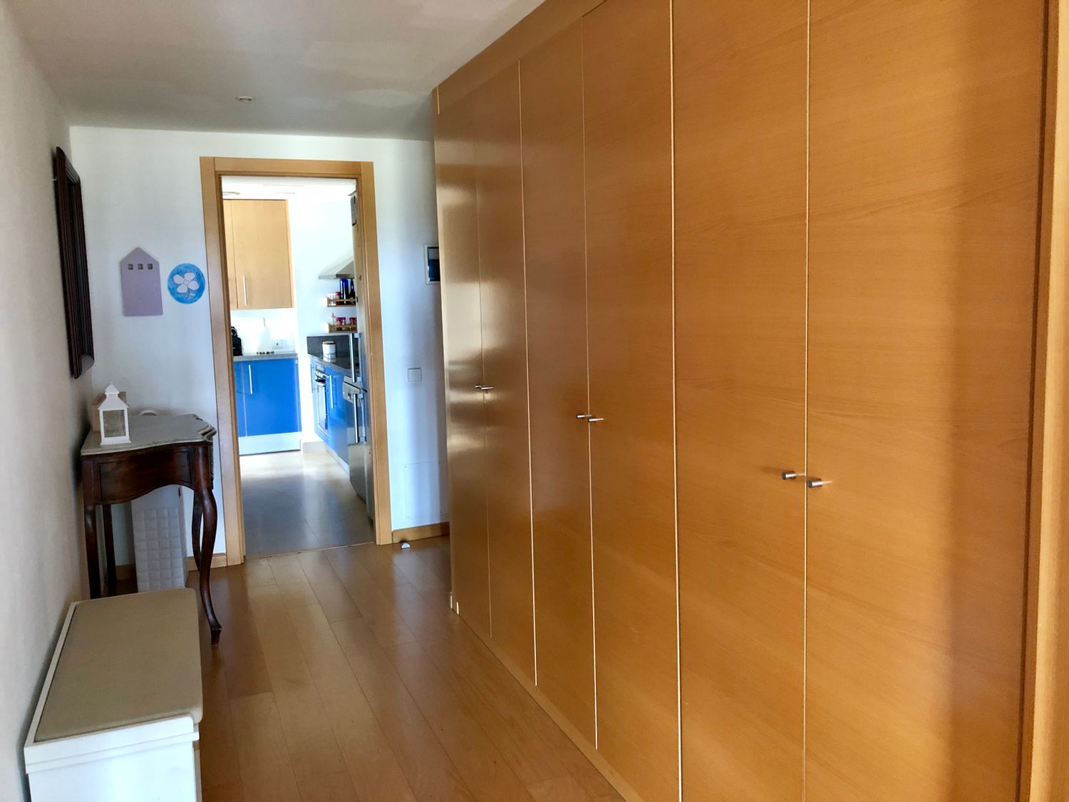 Piso en camino de la Real, 1 - Foto 10