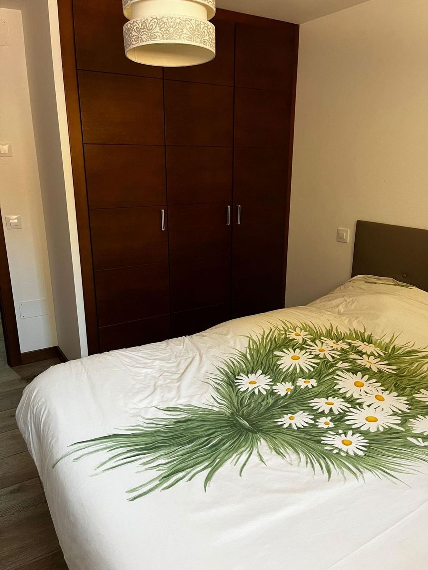 Piso en Calle Pais Vasco, 31, Villanueva de la Cañada, Villanueva de la Cañada - Foto 7