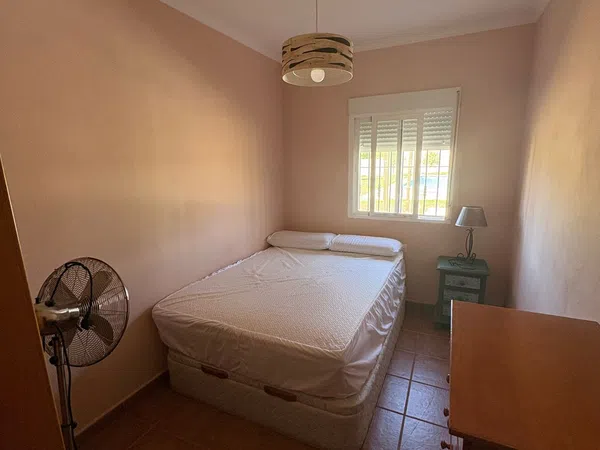 Casa o chalet independiente en Miramundillo s/n, Las Canteras - El Almendral, Las Canteras - El Almendral - Foto 11