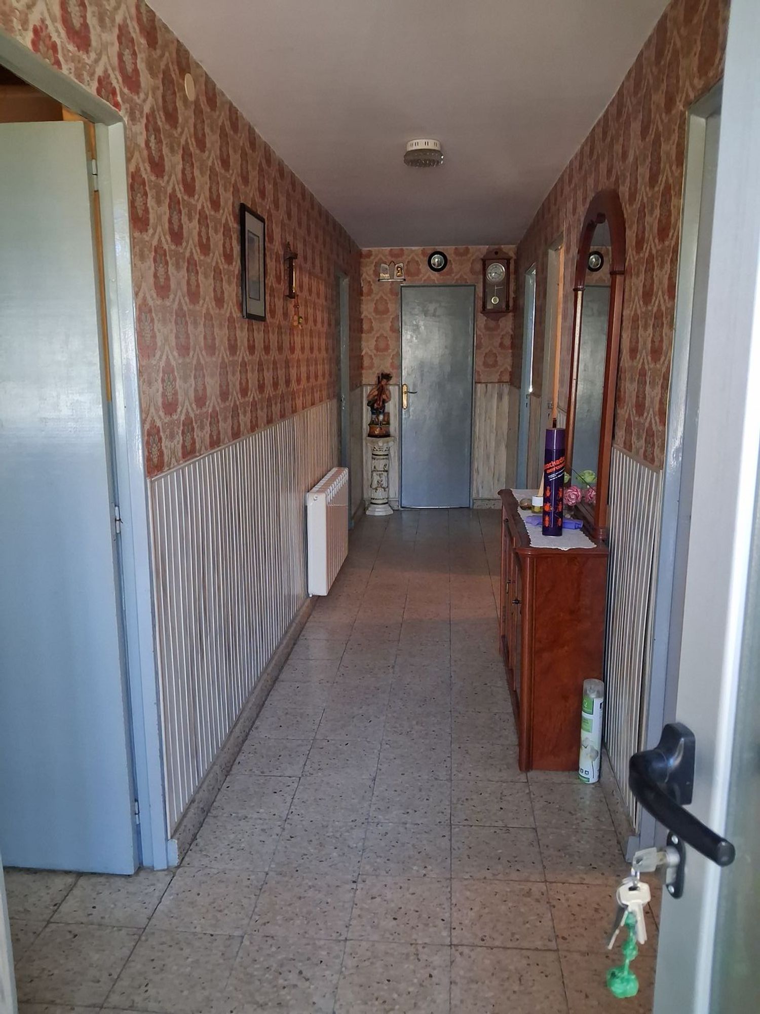 Casa de pueblo en Calle Caño s/n - Foto 3