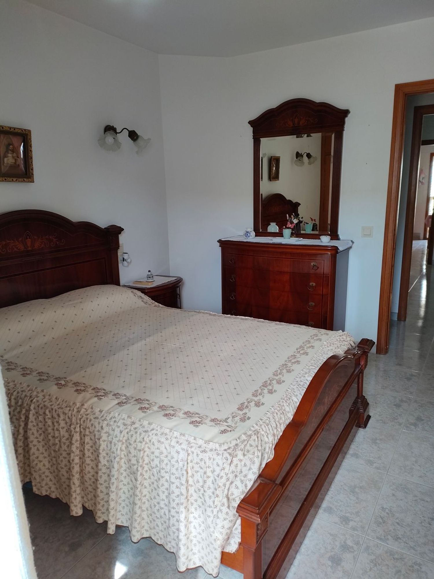 Piso en Calle Roger de Flor, 63, Port de Pollença, Port de Pollença - Foto 7