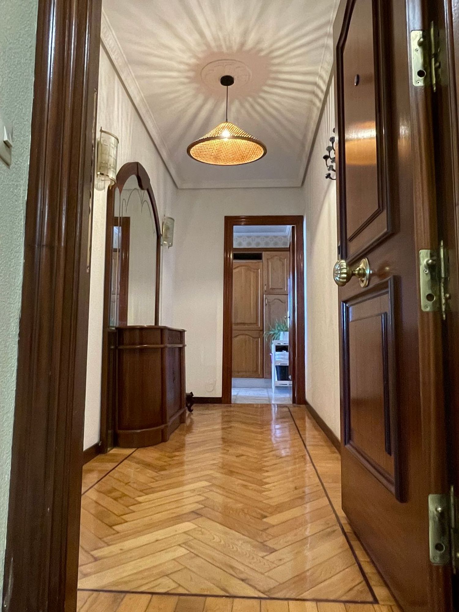 Ático en El Sardinero - Foto 3