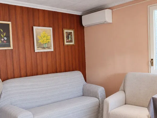 Casa o chalet independiente en Calle de Pere Cavallé Llagostera, 14, Migjorn, Migjorn - Foto 3