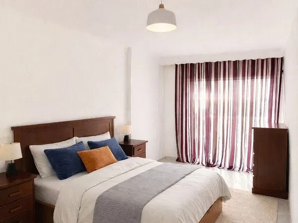 Piso en avenida Arroyo Primero, 30 - Foto 12