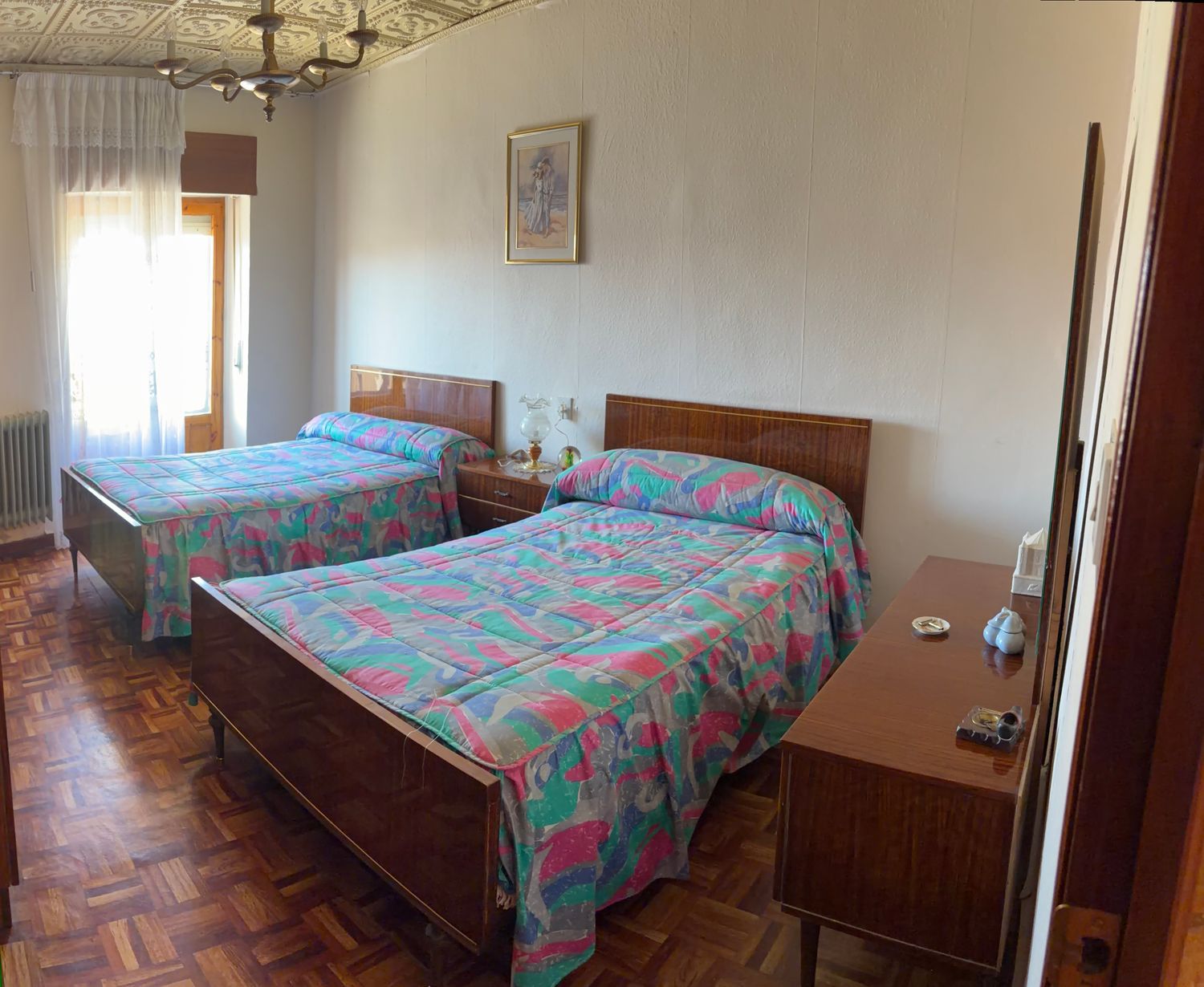 Casa o chalet independiente en Calle Huertos, 2 - Foto 4