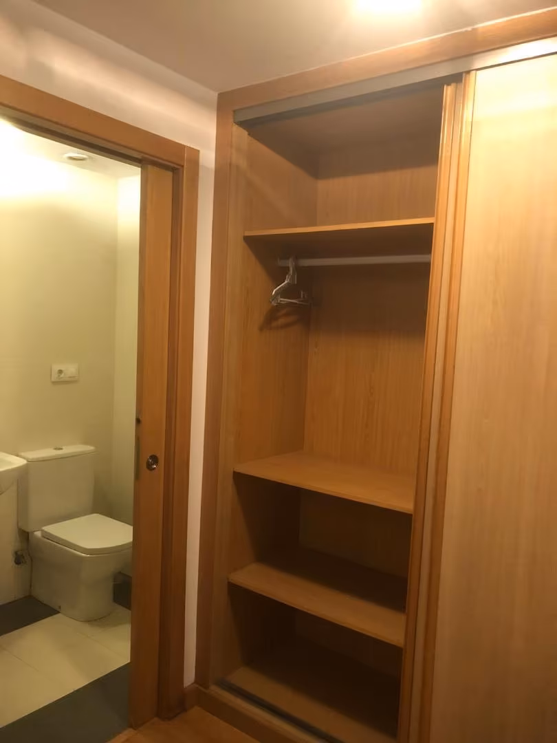 Dúplex en  Rúa Sinforiano López 45 - Foto 11