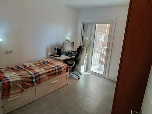 Piso en Calle del Mar, 9 - Foto 14
