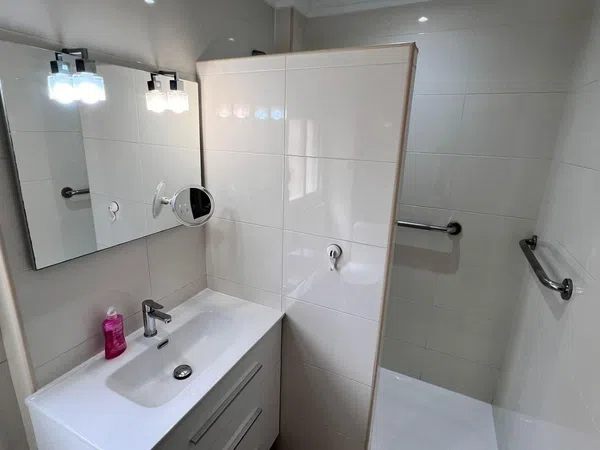 Piso en Passatge Nou Alacant, 4 - Foto 4