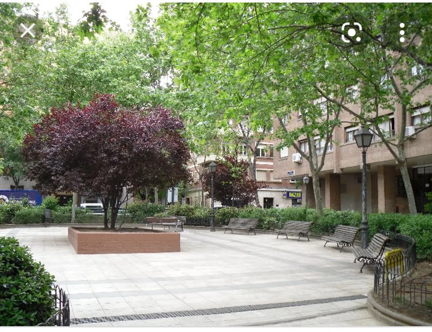 Piso en calle de Joaquín María López, 44 - Foto 10