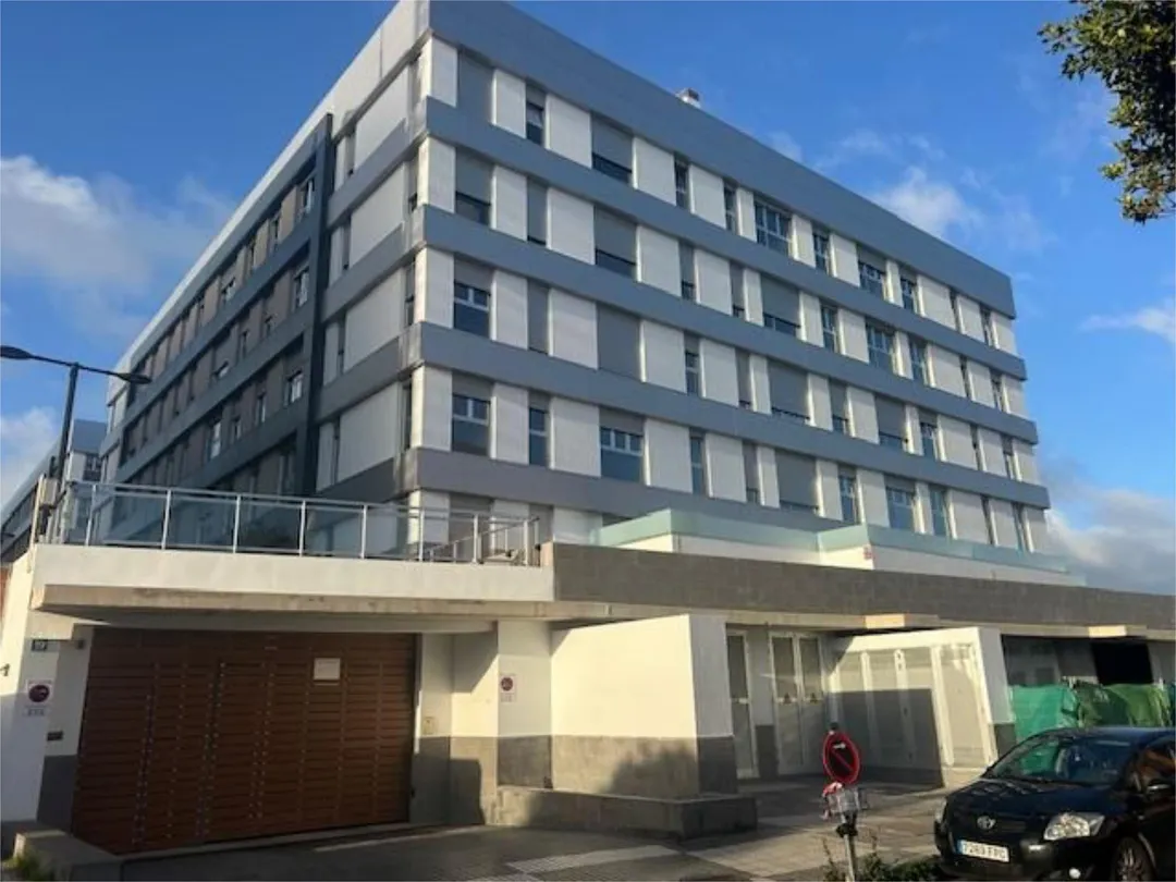 Piso en  Calle Camelia 19 - Foto 24