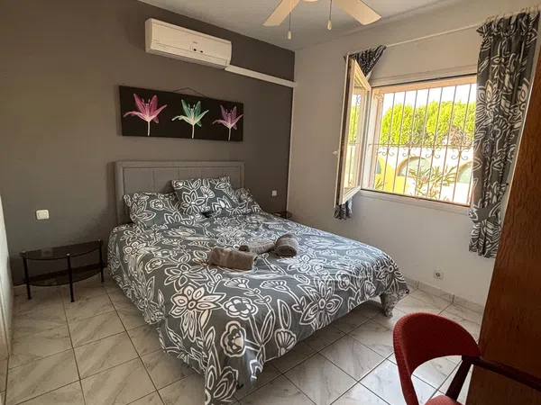 Casa o chalet independiente en Calle Terol, 9, San Agustín - Cala de Bou, San Agustín - Cala de Bou - Foto 9