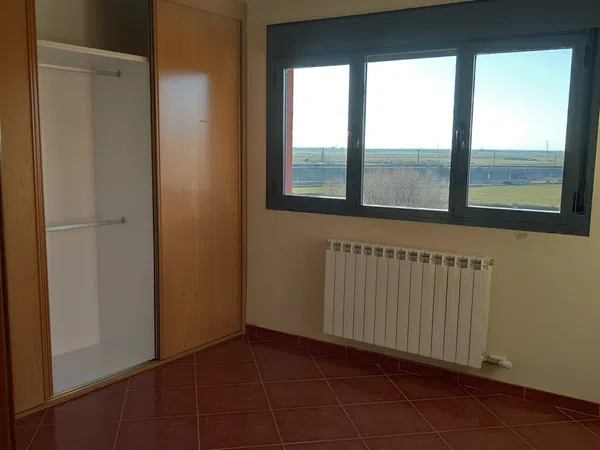 Casa o chalet independiente en Ciudad de la Juventud, 100 - Foto 17