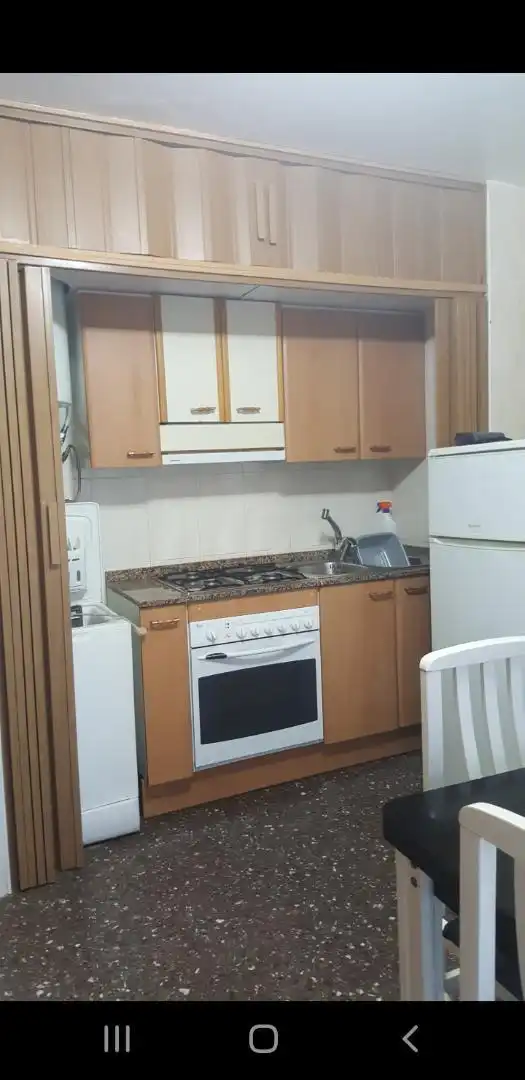 Apartamento en  Carrer de Cubelles 12 - Foto 6