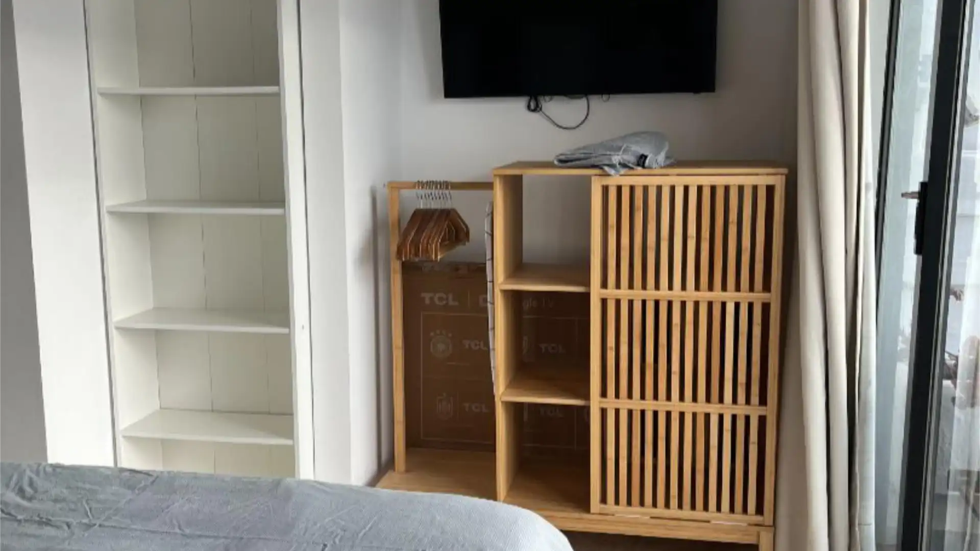 Piso en  Calle Cornical 1 - Foto 3