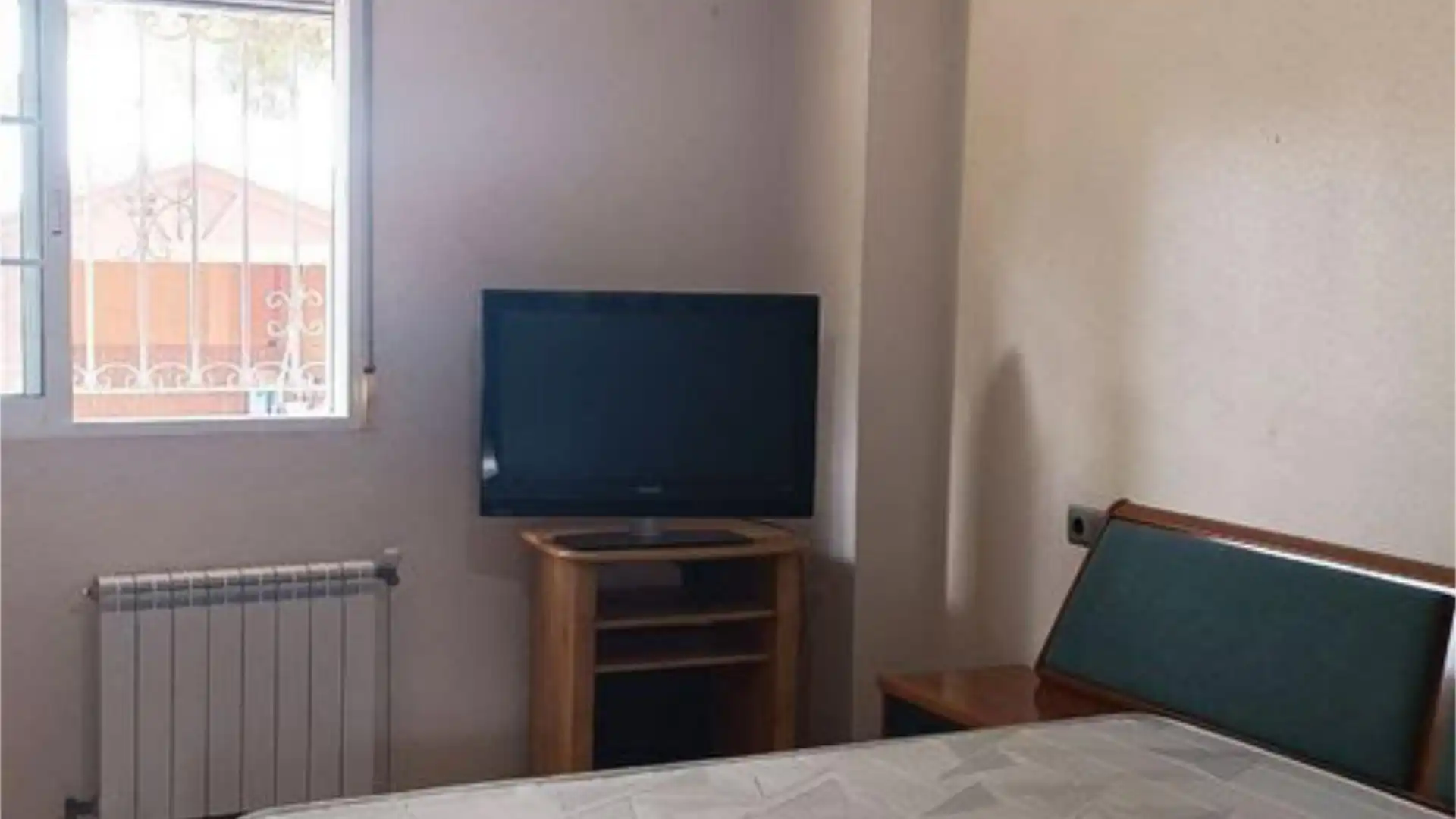 Piso en  Carrer l'Hematites 18 - Foto 13