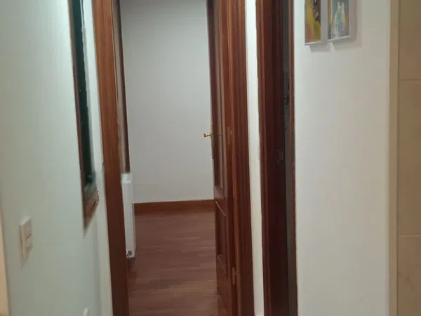 Piso en calle Pai Crespo, 13 - Foto 6