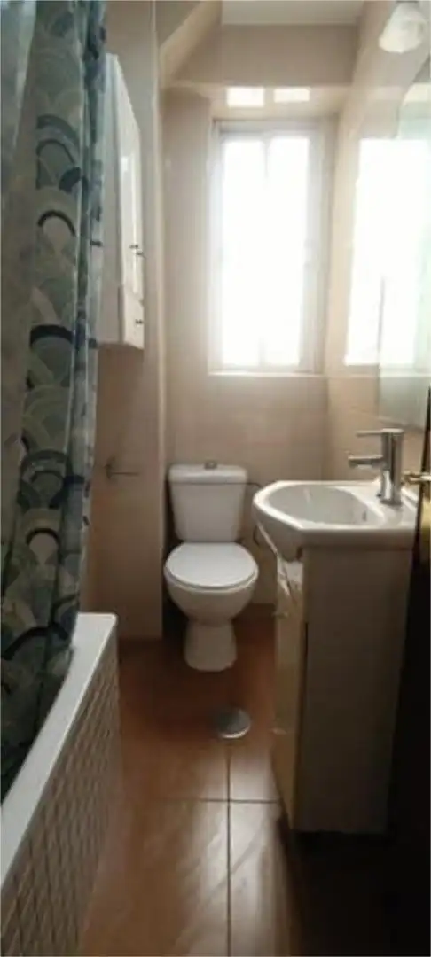 Piso en Triana - Foto 8