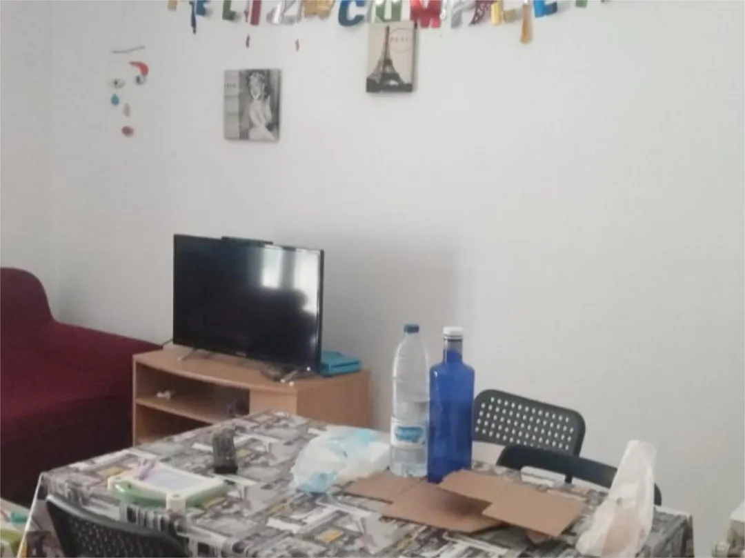 Piso en  Calle Saucelle 5 - Foto 10