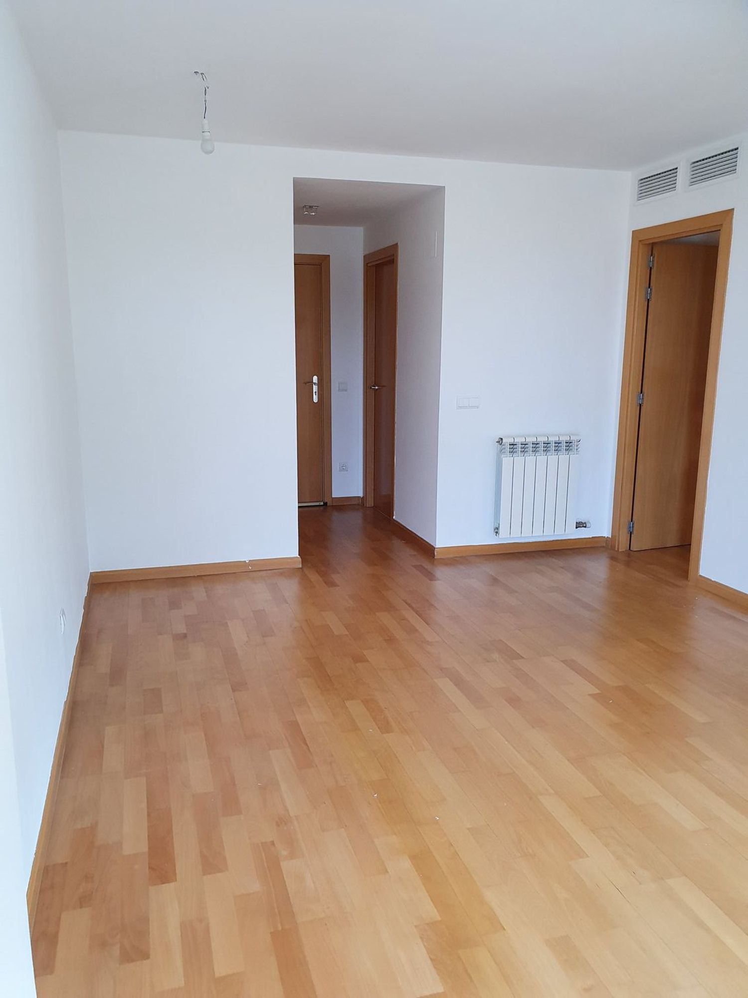 Piso en Avenida de Santa Isabel, 213, Santa Isabel - Foto 2