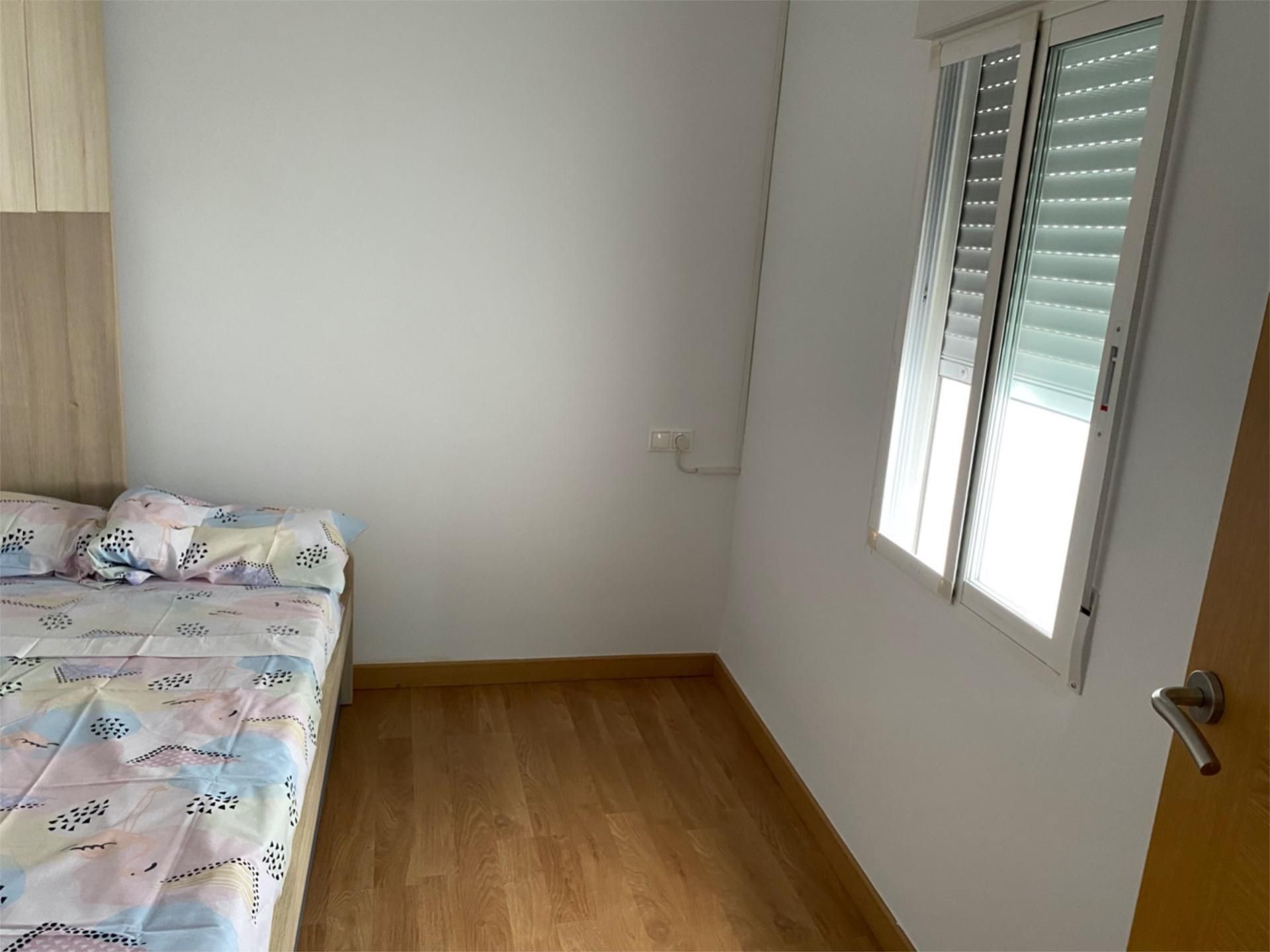 Piso en  Carrer de San Carlos 20 - Foto 8