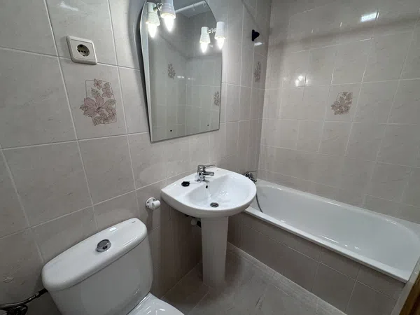 Chalet adosado en San Martín de la Vega - Foto 31
