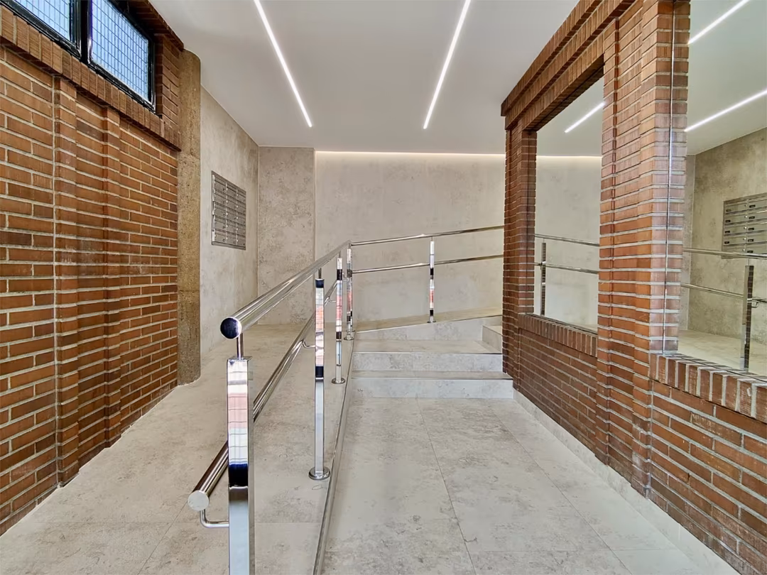 Piso en  Calle Pablo Neruda 1 - Foto 30