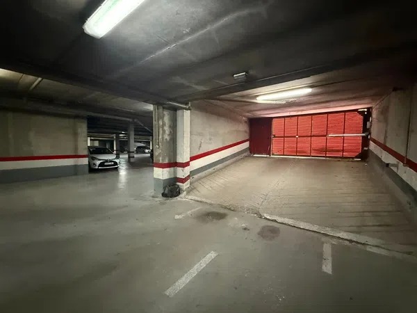 Piso en Camino de Laguna, 28 - Foto 16