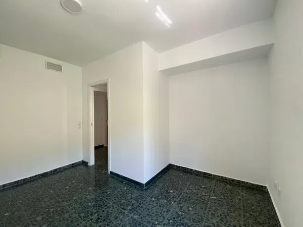 Piso en Calle Progreso, 29 - Foto 35